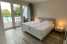 Holiday homeGermany - : Inselresort James Cook  [10] 