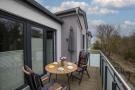 Holiday homeGermany - : Inselresort Thor Heyerdahl