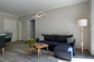 Holiday homeGermany - : Inselresort Magellan