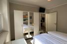 Holiday homeGermany - : Inselresort Magellan