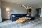 Holiday homeGermany - : Inselresort Marco Polo