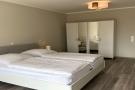 Holiday homeGermany - : Inselresort Marco Polo