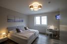 Holiday homeGermany - : Inselresort Marco Polo