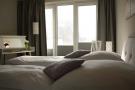 Holiday homeGermany - : Inselresort Marco Polo