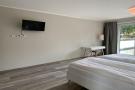 Holiday homeGermany - : Inselresort Marco Polo