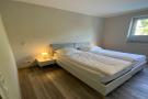 Holiday homeGermany - : Inselresort Marco Polo