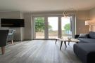 Holiday homeGermany - : Inselresort Marco Polo