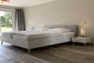 Holiday homeGermany - : Inselresort Marco Polo