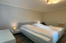 Holiday homeGermany - : Inselresort Vasco da Gama