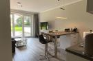 Holiday homeGermany - : Inselresort Columbus