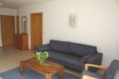 Holiday homeGermany - : Kiebitzweg 12a EG Sonnenuhr