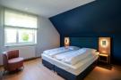 Holiday homeGermany - : Landloft 27 1-6 Personen