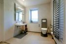 Holiday homeGermany - : Landloft 27 1-6 Personen