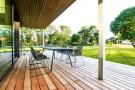 Holiday homeGermany - : Landloft 27 1-6 Personen