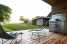 Holiday homeGermany - : Landloft 27 11-12 Personen  [35] 