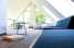 Holiday homeGermany - : Landloft 27 11-12 Personen  [12] 