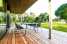 Holiday homeGermany - : Landloft 27 11-12 Personen  [34] 