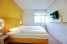 Holiday homeGermany - : Landloft 27 11-12 Personen  [20] 