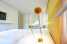 Holiday homeGermany - : Landloft 27 11-12 Personen  [10] 