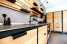 Holiday homeGermany - : Landloft 27 11-12 Personen  [9] 