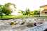 Holiday homeGermany - : Landloft 27 11-12 Personen  [36] 