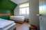 Holiday homeGermany - : Landloft 27 11-12 Personen  [22] 