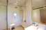 Holiday homeGermany - : Landloft 27 11-12 Personen  [27] 