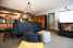 Holiday homeGermany - : Landloft 27 11-12 Personen  [4] 