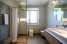 Holiday homeGermany - : Landloft 27 11-12 Personen  [24] 