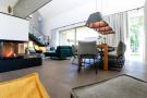 Holiday homeGermany - : Landloft 27 13-14 Personen