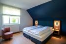 Holiday homeGermany - : Landloft 27 13-14 Personen