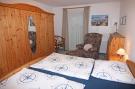 Holiday homeGermany - : Schlagsdorf 40 EG Feldblick