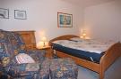 Holiday homeGermany - : Schlagsdorf 40 EG Feldblick