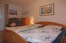 Holiday homeGermany - : Schlagsdorf 40 EG Feldblick