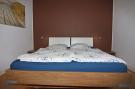 Holiday homeGermany - : FeWo Sturmeck 67 qm Typ P5 1 OG