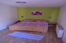 Holiday homeGermany - : FeWo EG E-37