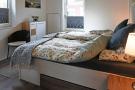 Holiday homeGermany - : Schlagsdorf Familienbungalow