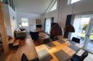 FerienhausDeutschland - : Schlagsdorf Familienbungalow