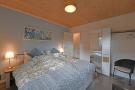 Holiday homeGermany - : Schlagsdorf Familienbungalow