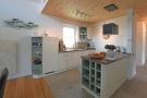 Holiday homeGermany - : Schlagsdorf Familienbungalow