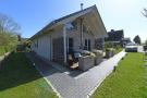 Holiday homeGermany - : Schlagsdorf Familienbungalow