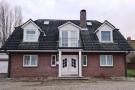 Holiday homeGermany - : Bojendorf FehAmore 4 P