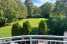 Holiday homeGermany - : Bojendorf FehAmore 4 P  [4] 