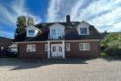 Holiday homeGermany - : Bojendorf FehAmore 5 P