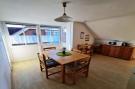 Holiday homeGermany - : FeWo Lemk 16 1 OG