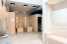 Holiday homeGermany - : Bades Huk Hohenkirchen-1 Schlafzimmer  [26] 