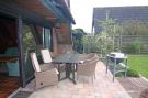 Holiday homeGermany - : Nurdachhaus