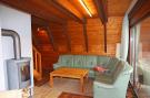 Holiday homeGermany - : Nurdachhaus