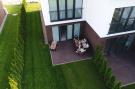 Holiday homeGermany - : Baltic Village Damp - Comforthaus 2 Pers