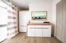 Holiday homeGermany - : Baltic Village Damp - Comforthaus 2 Pers